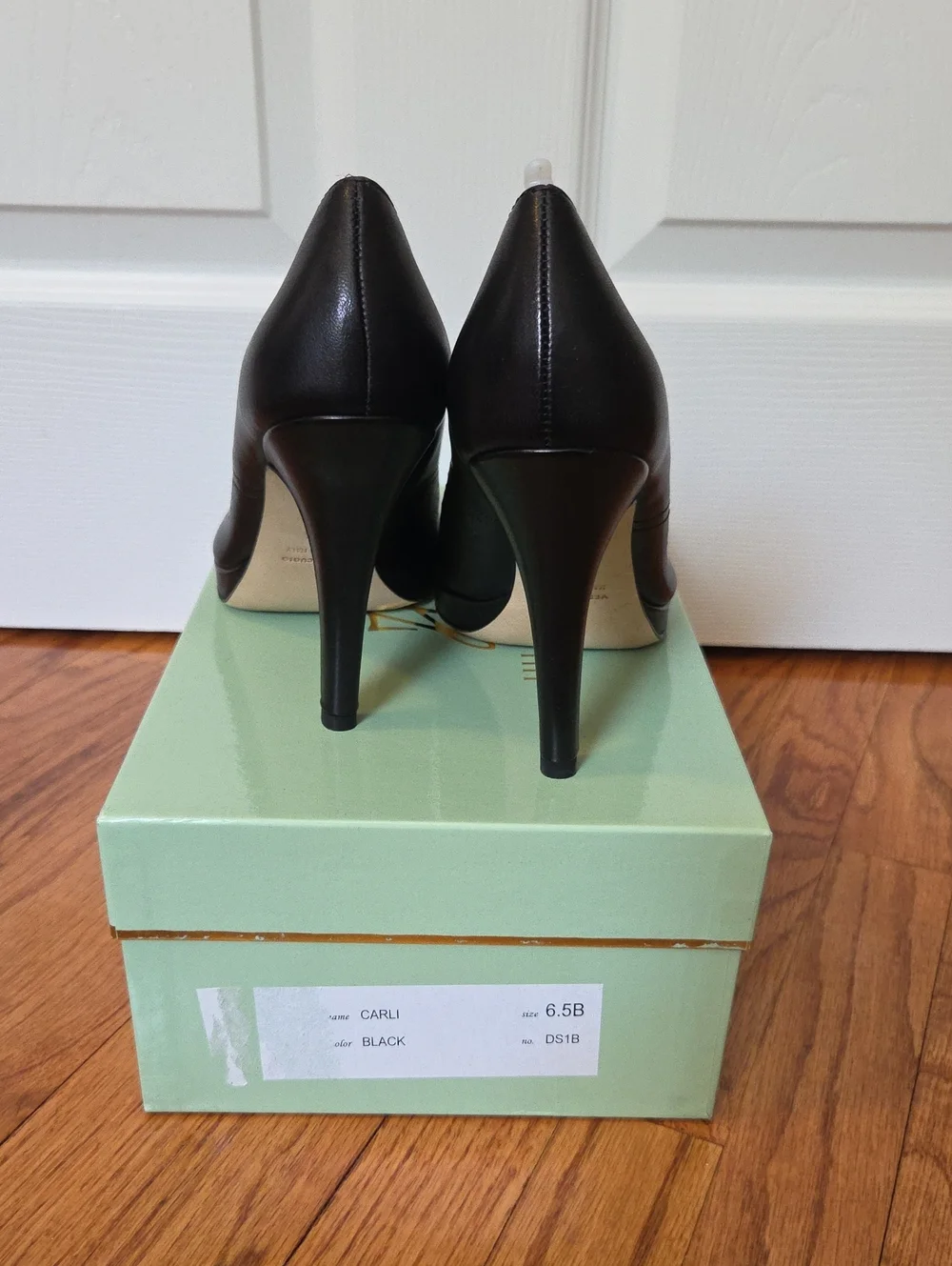 Julie Lopez nwt julie
